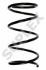 SUPLEX 32068 Coil Spring